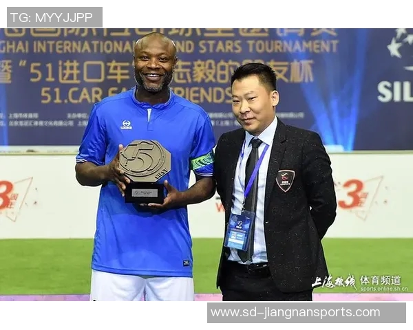 世界足球奖牌获得者盘点 这些球星如何成就辉煌传奇 世界足球奖牌获得者盘点 这些球星如何成就辉煌传奇