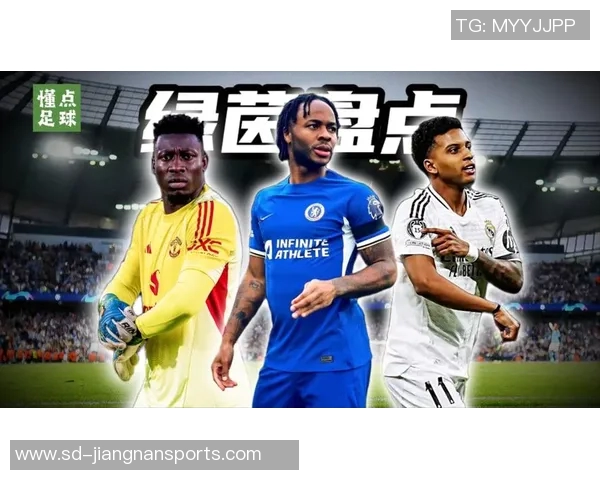 中国足球被废弃的球星背后的悲情故事与成名的短暂辉煌 中国足球被废弃的球星背后的悲情故事与成名的短暂辉煌