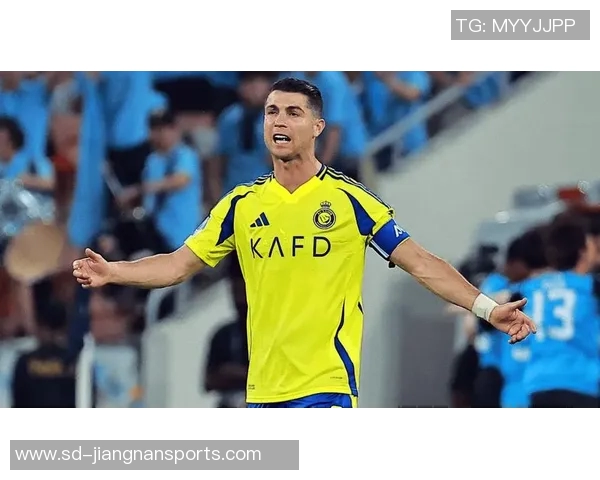 全球足球球星月薪排行榜 揭秘顶级球员薪资差距与背后秘密 全球足球球星月薪排行榜 揭秘顶级球员薪资差距与背后秘密