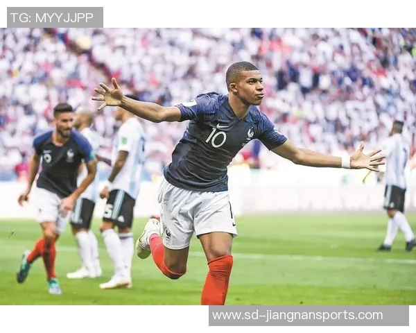 全球球星争霸:野球足球三大领域的巅峰对决与未来趋势 全球球星争霸:野球足球三大领域的巅峰对决与未来趋势