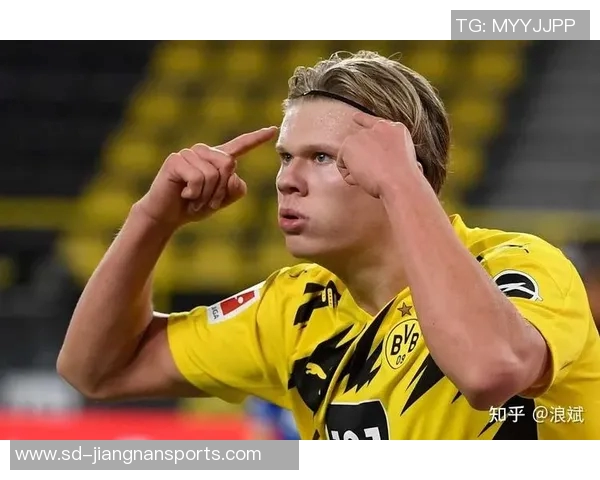 圆脸足球球星有哪些 这些明星球员面庞圆润却仍具实力