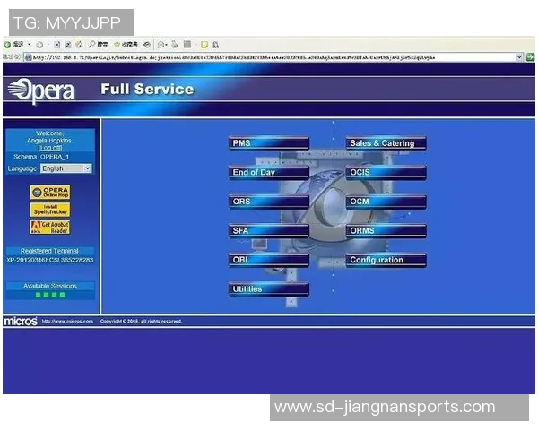 实况足球中星星的含义与影响解析，玩家如何理解并利用星级系统