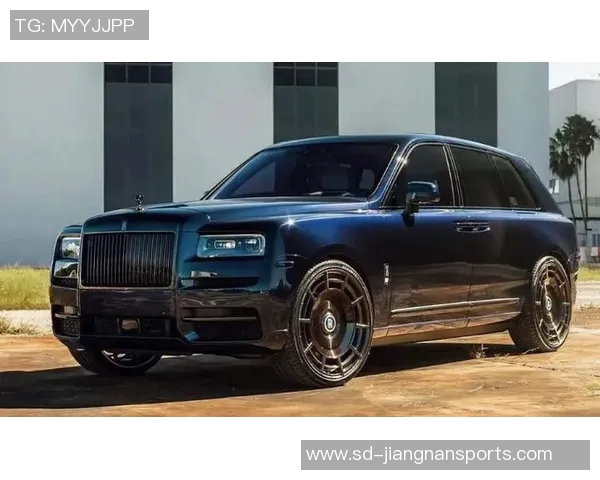 库里南：从足球场上的传奇到社会责任的践行者