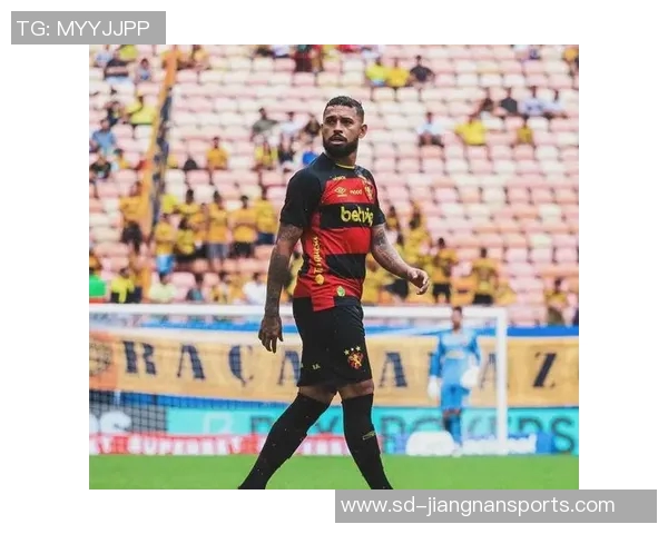 挪威足球中甲球星实力排名解析 2025赛季顶级球员表现一览