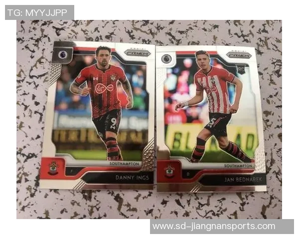 英超足球帕尼尼球星卡珍藏版大解析与市场价值趋势分析 英超足球帕尼尼球星卡珍藏版大解析与市场价值趋势分析