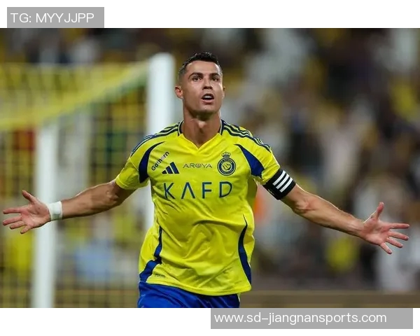 足球场上的深情瞬间 谁是最深情的足球球星 足球场上的深情瞬间 谁是最深情的足球球星