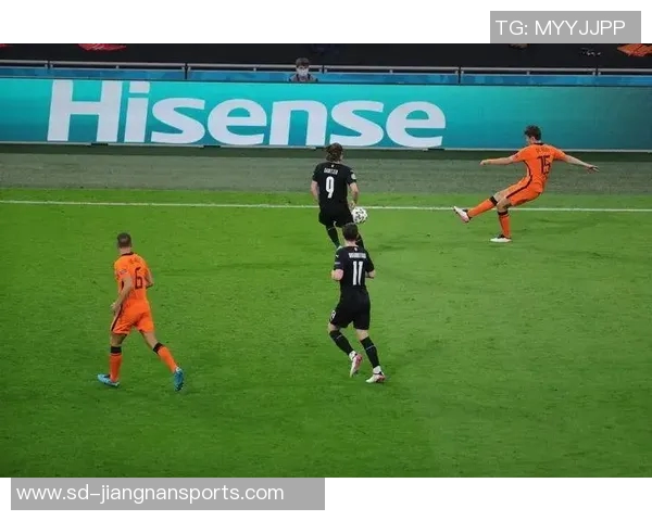 顶级球星炫技足球杂耍全场震撼展现极致技巧与艺术魅力 顶级球星炫技足球杂耍全场震撼展现极致技巧与艺术魅力