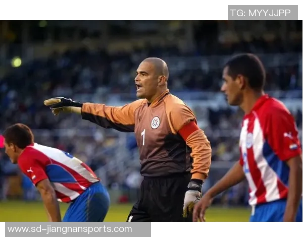 从贫民窟到世界巅峰 足球球星的励志人生与辉煌历程