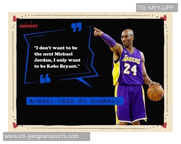 全球足坛十大球星背后隐藏的传奇故事与号码象征意义解析 全球足坛十大球星背后隐藏的传奇故事与号码象征意义解析