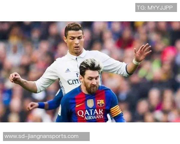 现役十大世界级足球巨星盘点 他们如何引领全球足坛风潮 现役十大世界级足球巨星盘点 他们如何引领全球足坛风潮